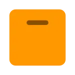 Package SVG Icon